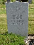 image of grave number 658289